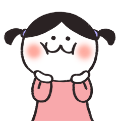 喜羊羊的搞笑表情包小视频13