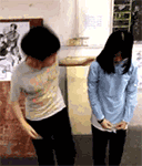 鸭表情emoji7 鸭表情emoji7