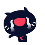 吃掉你表情包12