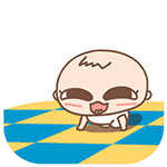 唱歌群表情包动态3