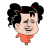 求的表情图4 求的表情图4