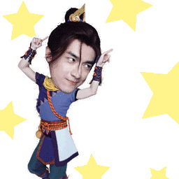 认错的表情包可爱10