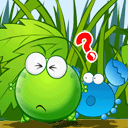 拜年要红包的搞笑图片4 拜年要红包的搞笑图片4