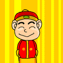 超级可爱小孩子表情包10 超级可爱小孩子表情包10