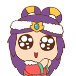 坚强的动漫表情包5 坚强的动漫表情包5