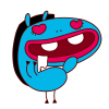 各种早安问候语7 各种早安问候语7