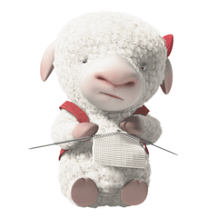 8张滴答的微表情1