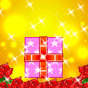 情人节恶搞头像3