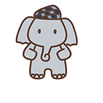 鲁迅斗图带字1 鲁迅斗图带字1