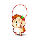 含有动物的微表情1 含有动物的微表情1