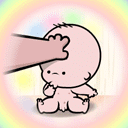 赫奇帕奇恶搞表情包8 赫奇帕奇恶搞表情包8