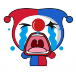 你现在心情好吗4 你现在心情好吗4