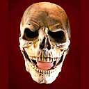 表情帝图片大全5 表情帝图片大全5