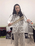 小时表情都可爱,老了不可爱 成语5 小时表情都可爱,老了不可爱 成语5