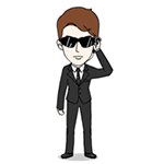 搞笑中秋祝福表情2 搞笑中秋祝福表情2