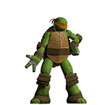 新婚祝福表情包有特色13