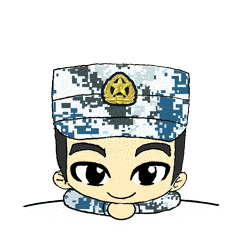 金星表情包分手大师15