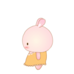 表情包生病祝福8 表情包生病祝福8