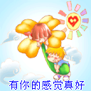 微信电脑版的表情包在哪个文件夹7 微信电脑版的表情包在哪个文件夹7