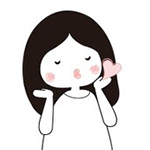 搜国庆祝福表情包6