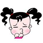 微信个性表情包的字体怎么弄5 微信个性表情包的字体怎么弄5