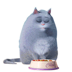 不高兴表情包图片 微信10 不高兴表情包图片 微信10