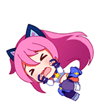 我要窒息了英语怎么说12