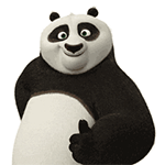 暴走表情包玩手机黑眼圈6 暴走表情包玩手机黑眼圈6