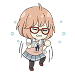 什么表情显得很生气3 什么表情显得很生气3