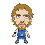 老公图片可爱的表情包1 老公图片可爱的表情包1