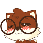 美女搂抱狼表情包5 美女搂抱狼表情包5