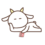 过年逗比祝福语13