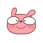 宝贝学表情笑哭生气4