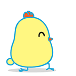 神里绫华的表情包10 神里绫华的表情包10