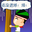 漂亮现代美女表情全身素材4 漂亮现代美女表情全身素材4