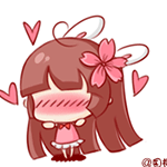 生气的逗比表情包12