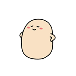 浙江人哪里来的4