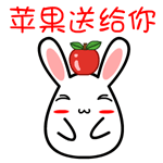 手绘线条表情大全1 手绘线条表情大全1