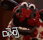 祝福教师节的微信表情8 祝福教师节的微信表情8