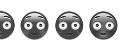 在一起的emoji6 在一起的emoji6