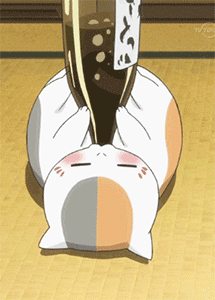 煮饭的搞笑说说5