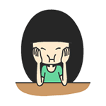 开心的搞笑的动图表情包10 开心的搞笑的动图表情包10