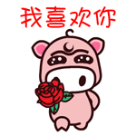 12组相信的鄙视表情是什么3 12组相信的鄙视表情是什么3