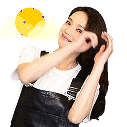 哆啦a梦跳舞表情包沙雕1