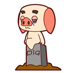 爱情表情素材10 爱情表情素材10