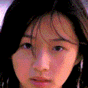 这群除了我没一个正常的表情8