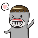 生气激活表情包7 生气激活表情包7