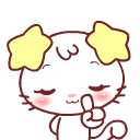 山上表情包8 山上表情包8