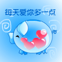 周星驰惊讶的表情图片搞笑4