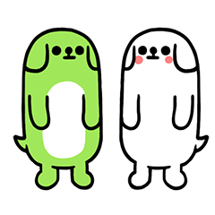 qq表情为什么加载不了8 qq表情为什么加载不了8